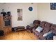 17 Morris Drive, Valley View SA 5093