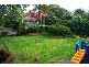 17 Morris Drive, Valley View SA 5093