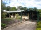 6 Janlyn Road, Vista SA 5091
