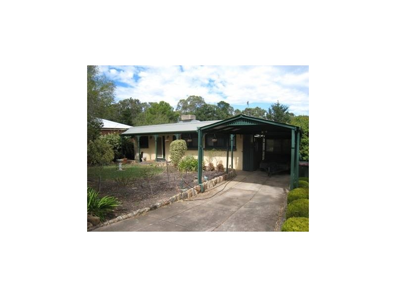 6 Janlyn Road, Vista SA 5091