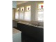 6 Janlyn Road, Vista SA 5091