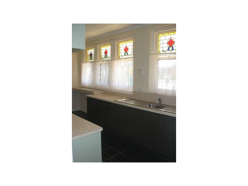 6 Janlyn Road, Vista SA 5091