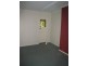 6 Janlyn Road, Vista SA 5091
