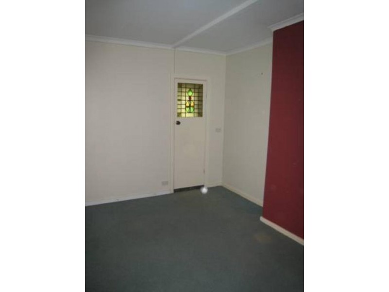 6 Janlyn Road, Vista SA 5091