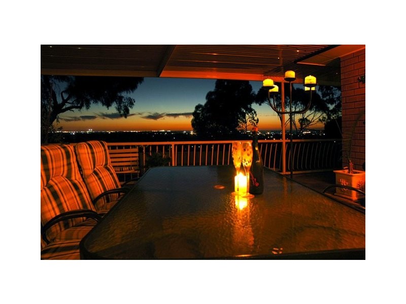 26 Grandview Drive, Hillbank SA 5112