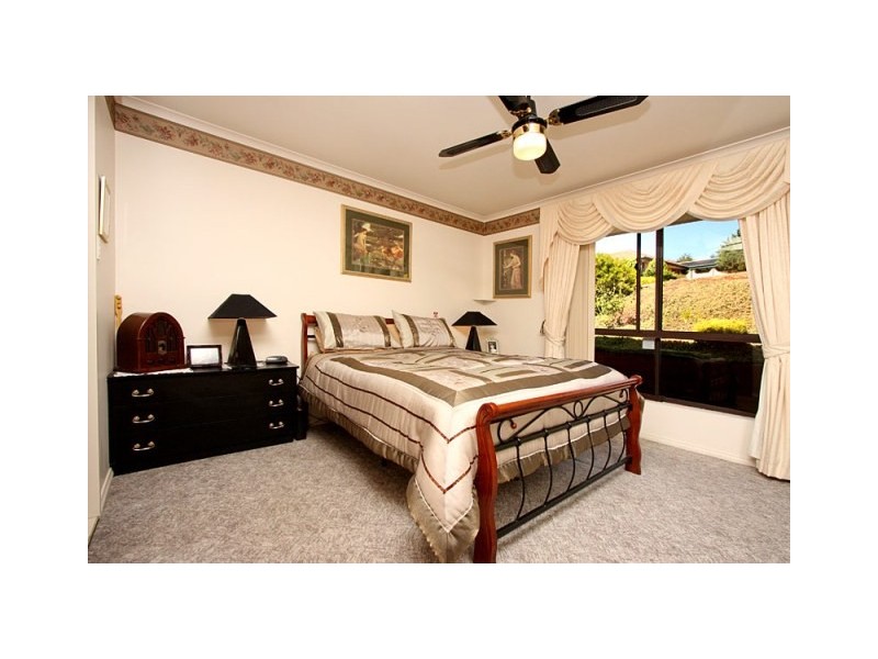 26 Grandview Drive, Hillbank SA 5112