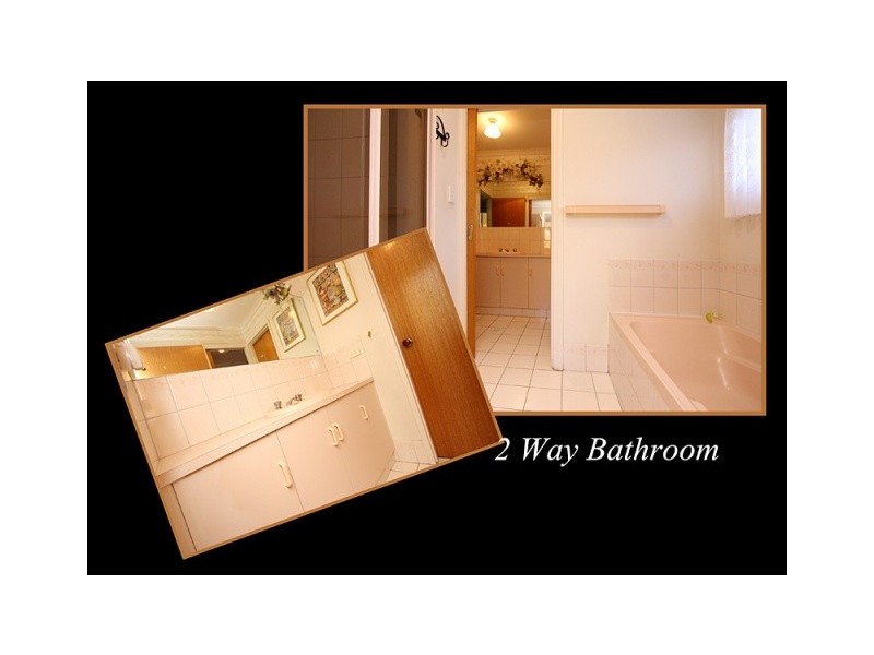 26 Grandview Drive, Hillbank SA 5112