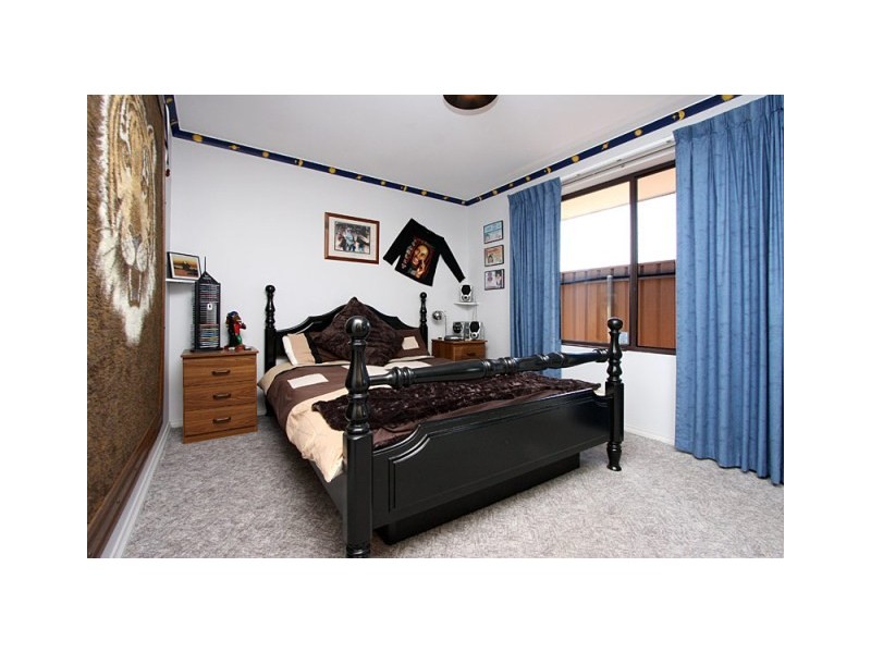 26 Grandview Drive, Hillbank SA 5112