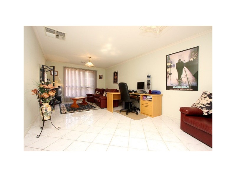 26 Grandview Drive, Hillbank SA 5112