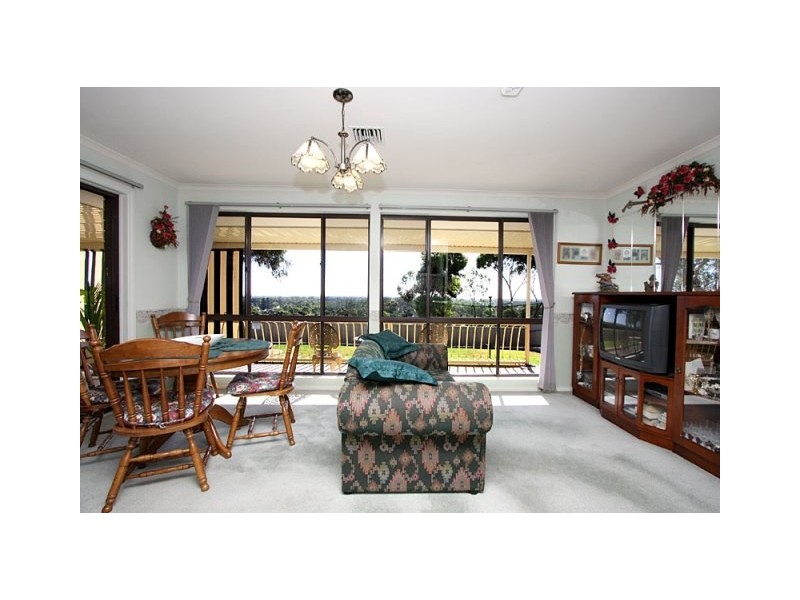 26 Grandview Drive, Hillbank SA 5112