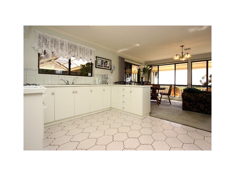 26 Grandview Drive, Hillbank SA 5112