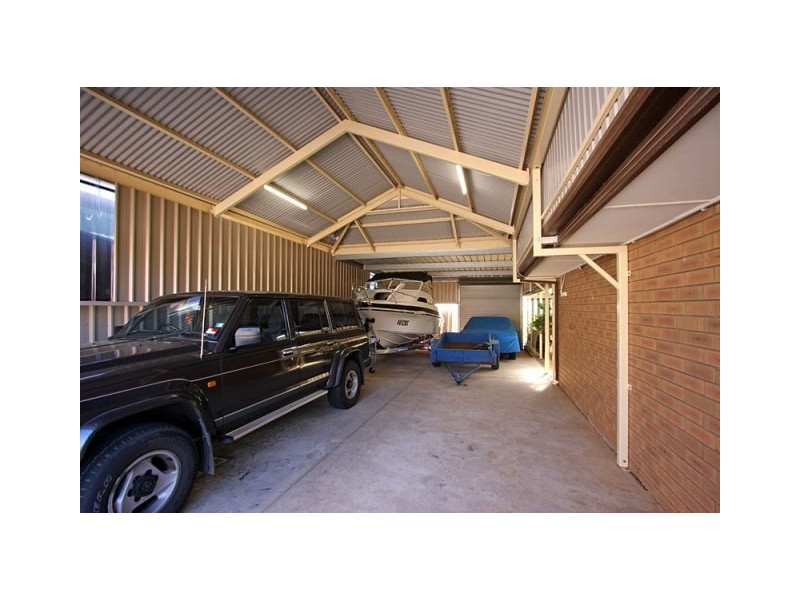 26 Grandview Drive, Hillbank SA 5112