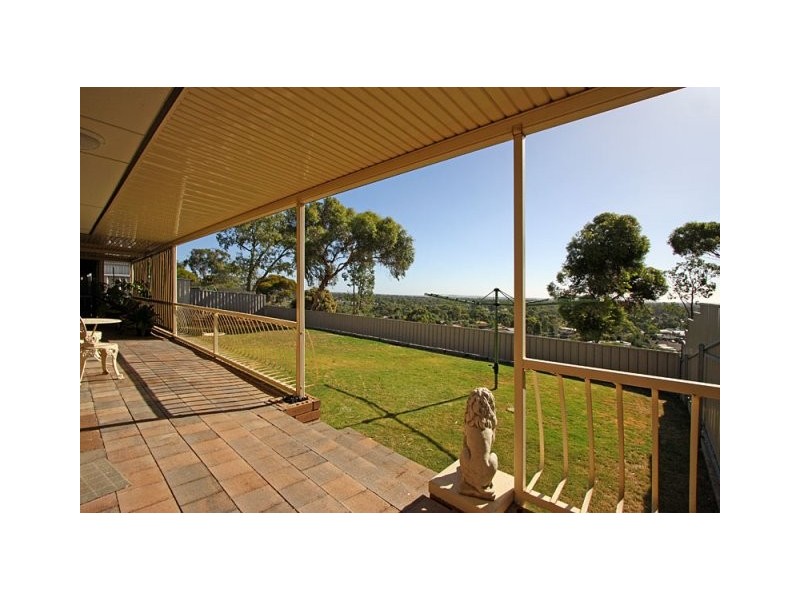 26 Grandview Drive, Hillbank SA 5112