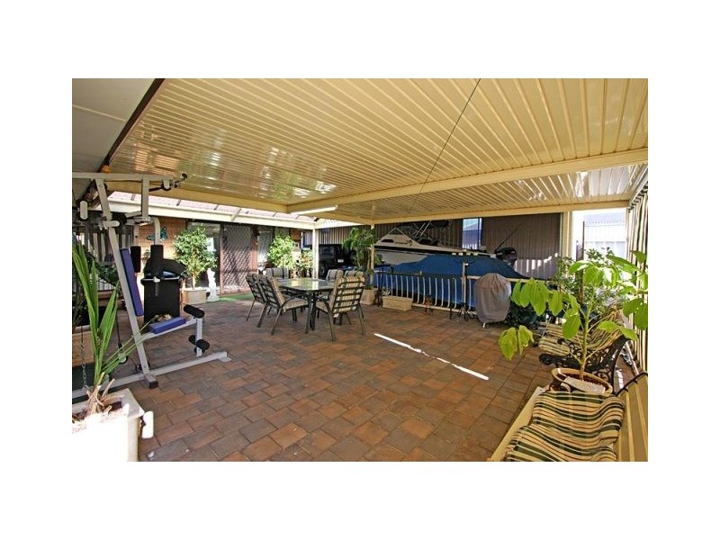 26 Grandview Drive, Hillbank SA 5112