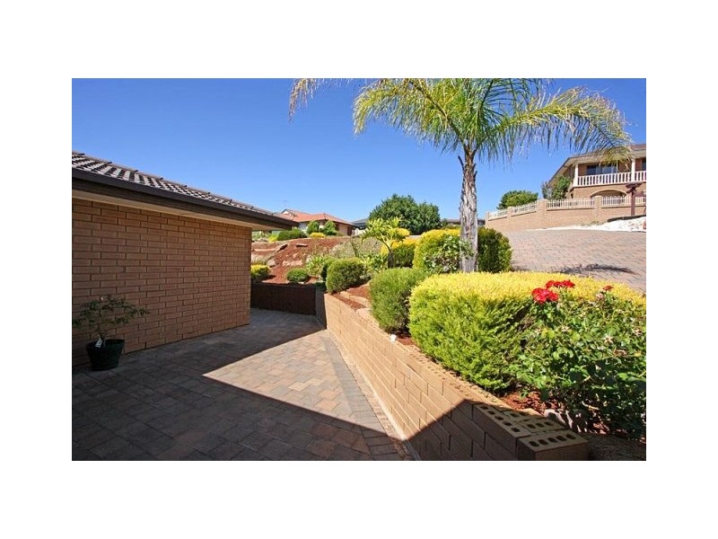 26 Grandview Drive, Hillbank SA 5112