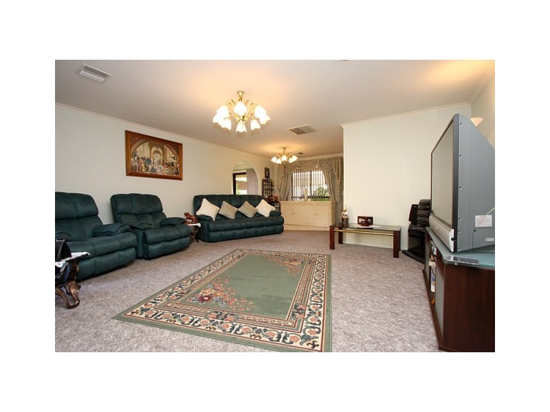 26 Grandview Drive, Hillbank SA 5112