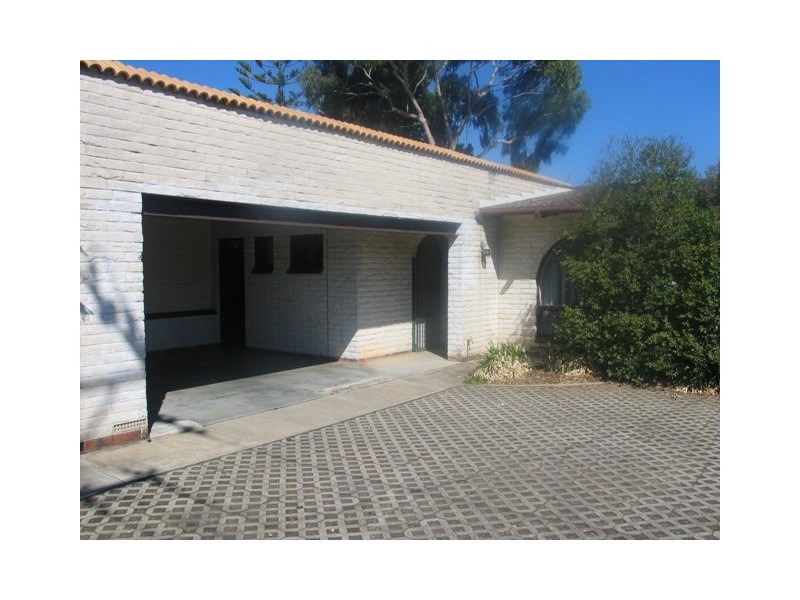 2-3 Tarton Road, Holden Hill SA 5088