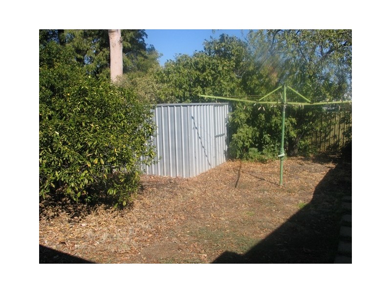 2-3 Tarton Road, Holden Hill SA 5088