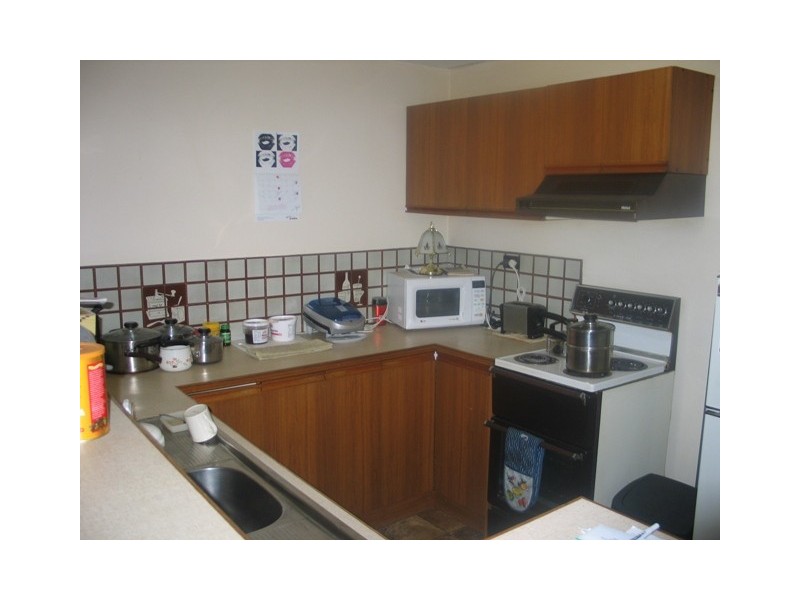 2-3 Tarton Road, Holden Hill SA 5088