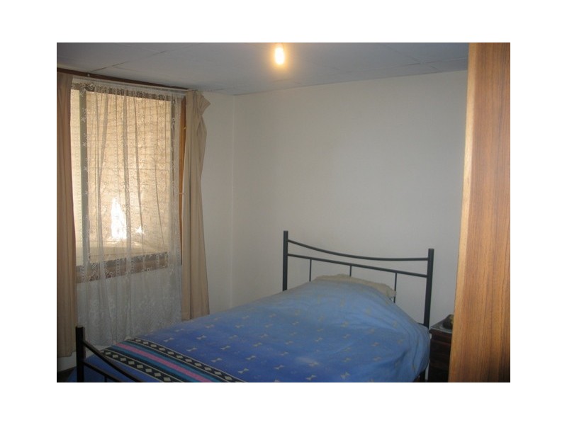 2-3 Tarton Road, Holden Hill SA 5088