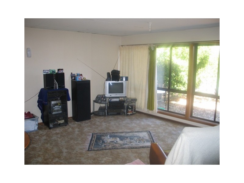 2-3 Tarton Road, Holden Hill SA 5088