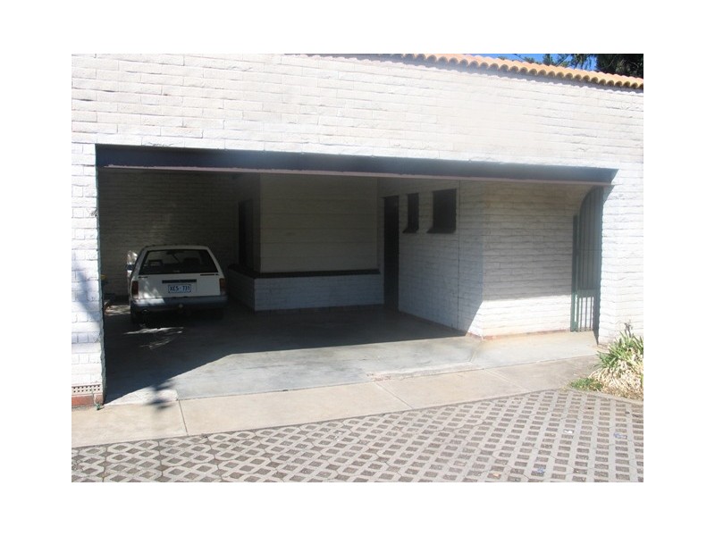 2-3 Tarton Road, Holden Hill SA 5088