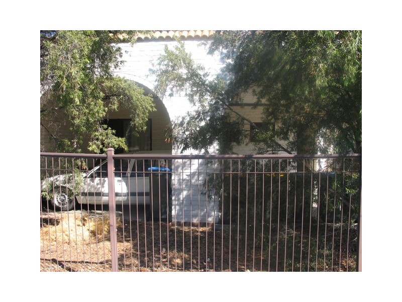 2-3 Tarton Road, Holden Hill SA 5088