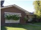 5 Dunlop Street, Shepparton VIC 3630