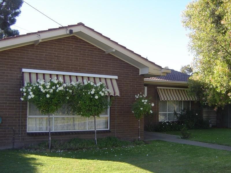 5 Dunlop Street, Shepparton VIC 3630