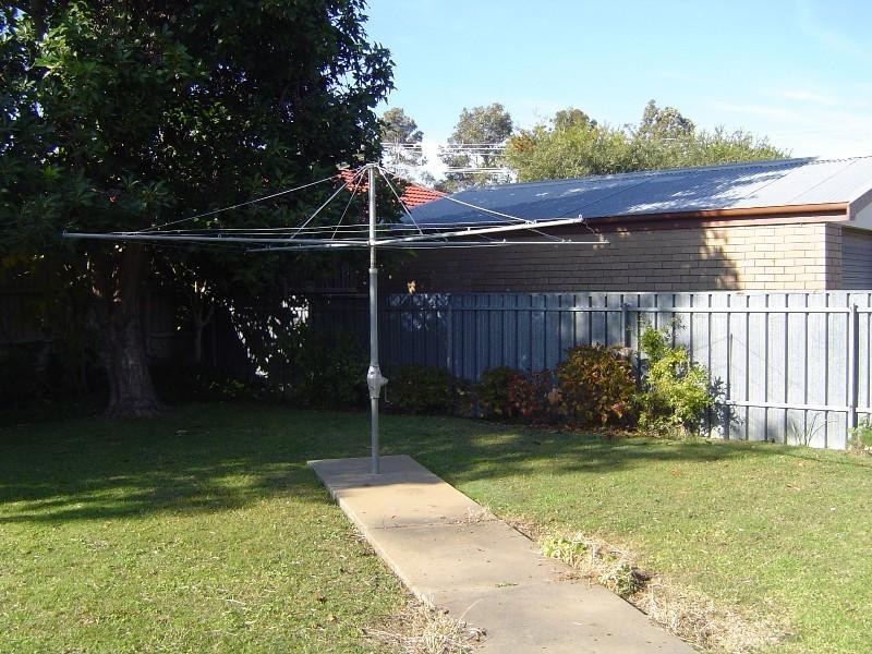 5 Dunlop Street, Shepparton VIC 3630