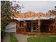 103 Maude Street, Shepparton VIC 3630