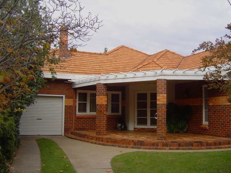 103 Maude Street, Shepparton VIC 3630