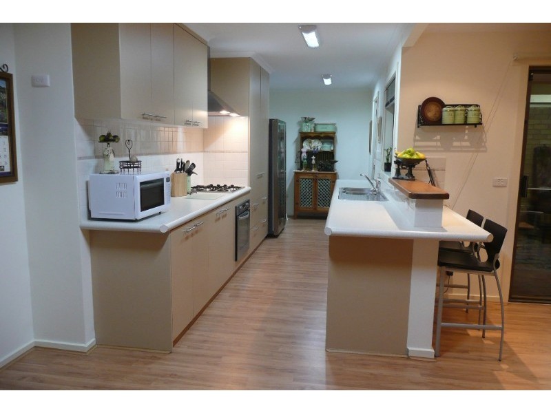 15 Daldy Crescent, Shepparton VIC 3630