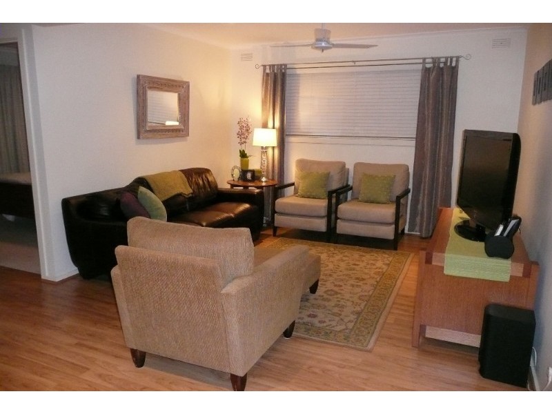 15 Daldy Crescent, Shepparton VIC 3630