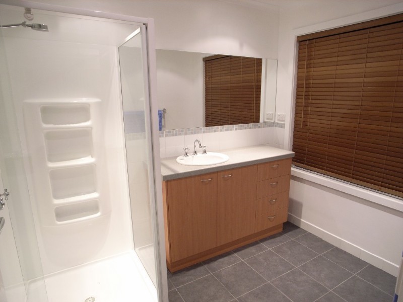 15 Daldy Crescent, Shepparton VIC 3630