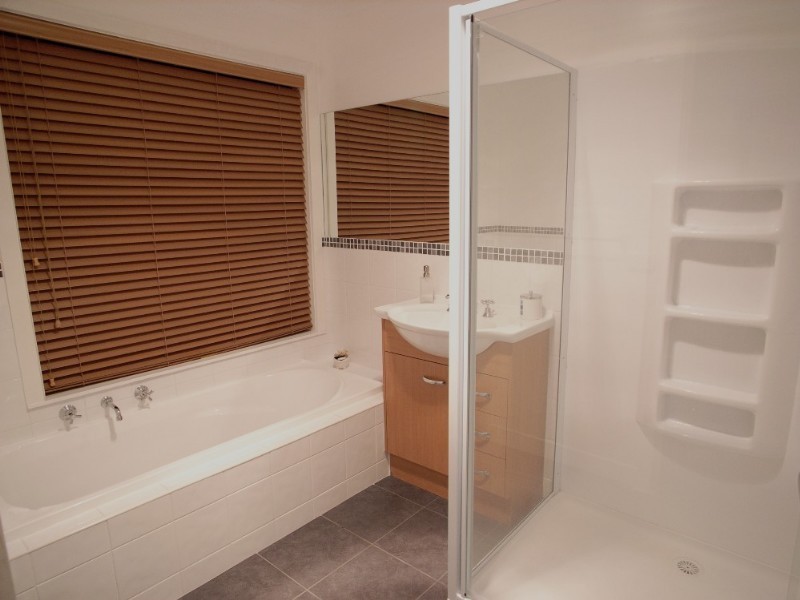 15 Daldy Crescent, Shepparton VIC 3630