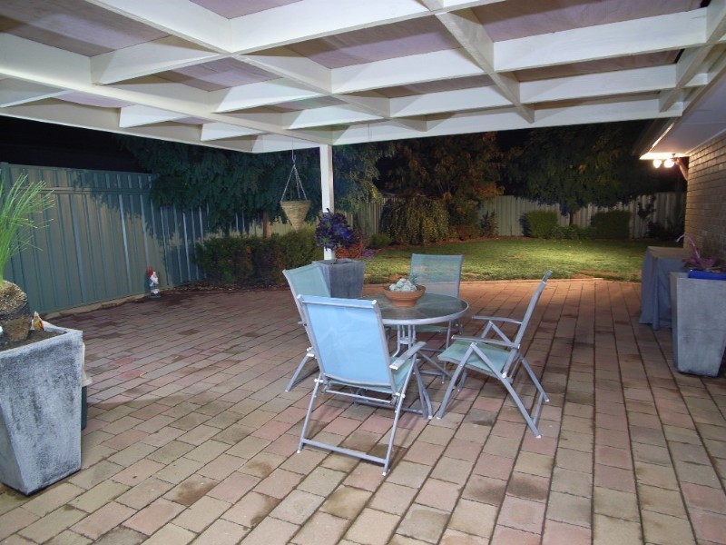 15 Daldy Crescent, Shepparton VIC 3630