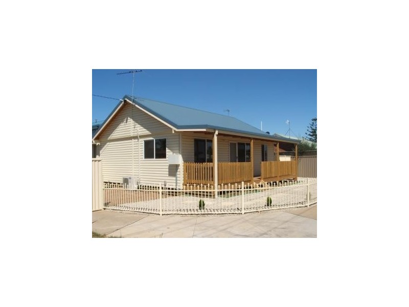 135 Archer Street, Shepparton VIC 3630