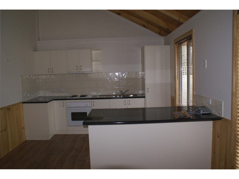 135 Archer Street, Shepparton VIC 3630