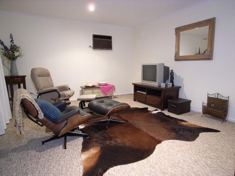 15 Daldy Crescent, Shepparton VIC 3630