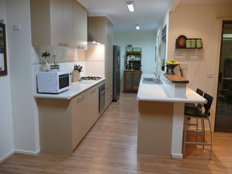 15 Daldy Crescent, Shepparton VIC 3630