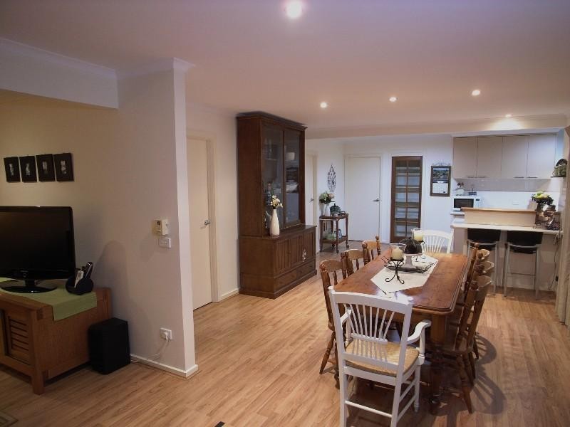 15 Daldy Crescent, Shepparton VIC 3630