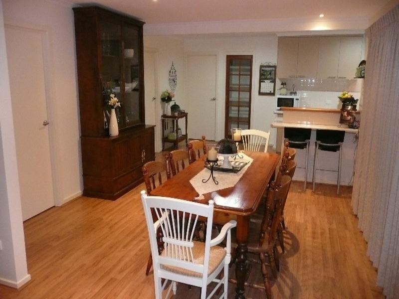 15 Daldy Crescent, Shepparton VIC 3630