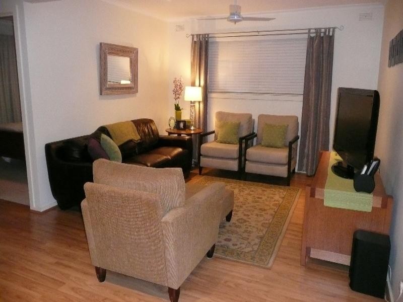 15 Daldy Crescent, Shepparton VIC 3630