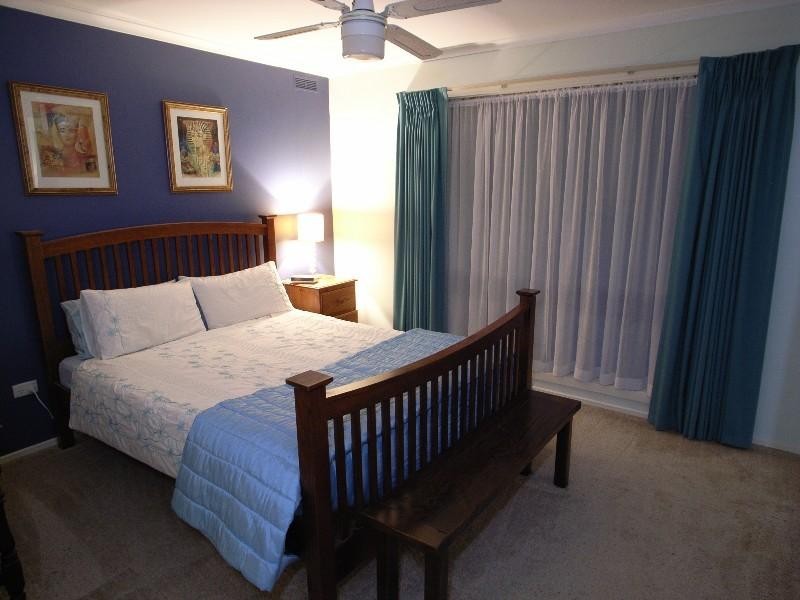 15 Daldy Crescent, Shepparton VIC 3630