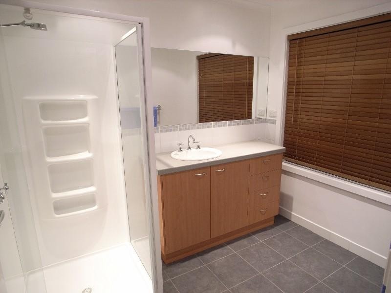 15 Daldy Crescent, Shepparton VIC 3630