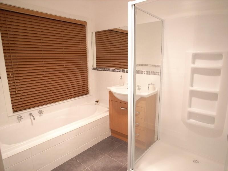 15 Daldy Crescent, Shepparton VIC 3630