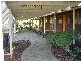 5 Wallace Street, Congupna VIC 3633