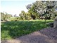5 Wallace Street, Congupna VIC 3633