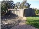 5 Wallace Street, Congupna VIC 3633
